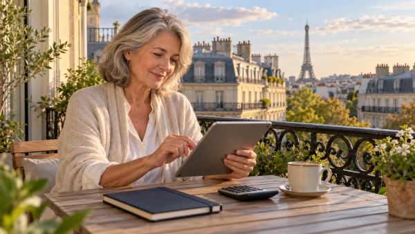 10 stratégies incontournables pour sécuriser votre épargne retraite