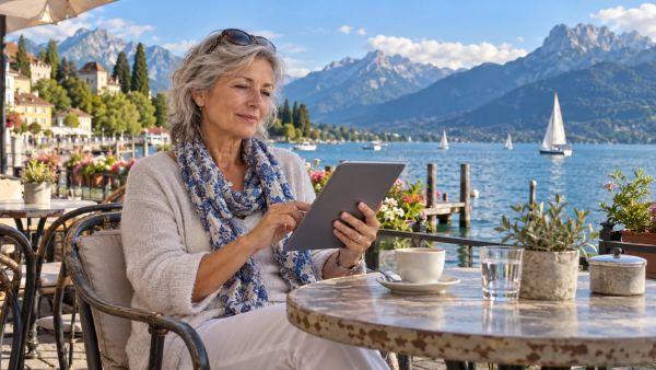 10 stratégies incontournables pour sécuriser votre épargne retraite