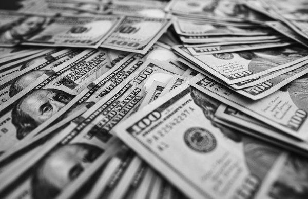 Comment créer un espace de thérapie alternative en milieu urbain : les clés du succès