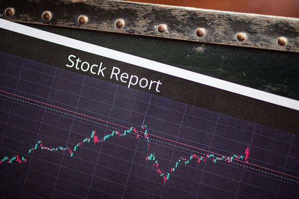 Comprendre les virements bancaires : Guide complet