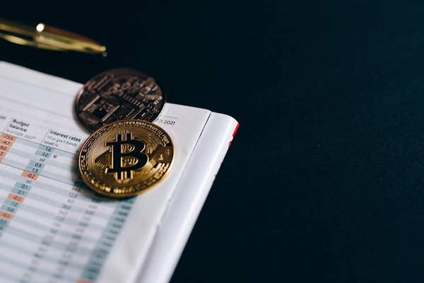 Que faire de son assurance vie en cas de divorce ?