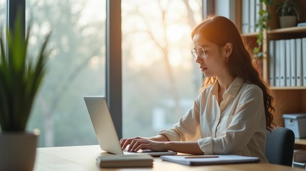 Assurance habitation pas chère : protégez votre activité!