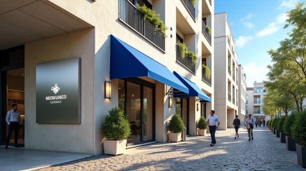 Choisissez votre agence immobilière à Fréjus pour un projet réussi