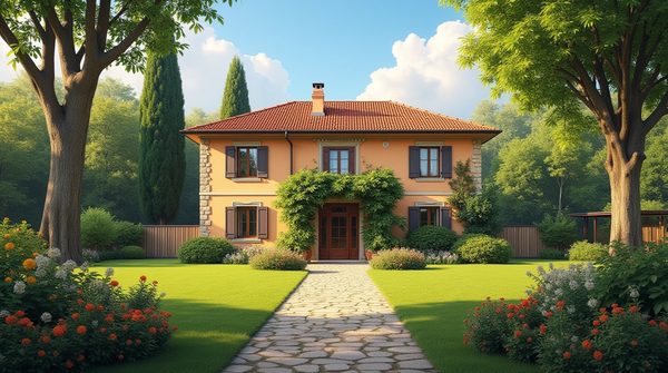 Découvrez la résidence senior les temporelles à Toulouse