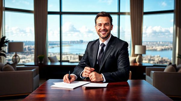 Les meilleures assurances pour sécuriser votre crédit immobilier