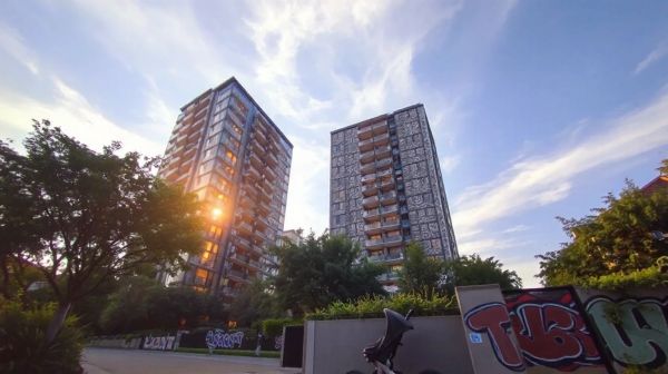 Pourquoi choisir un courtier immobilier à Ahuntsic pour votre investissement ou vente ?