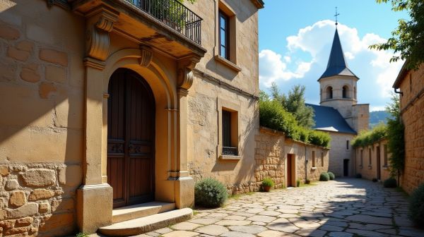 Pourquoi le marché immobilier de Mont-de-Marsan cache des opportunités