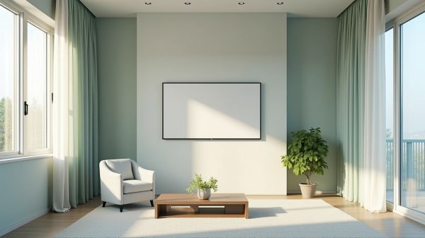 Protégez votre crédit avec une assurance prêt immobilier efficace