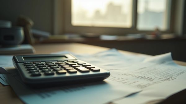 Révélez les économies cachées grâce à un audit énergétique