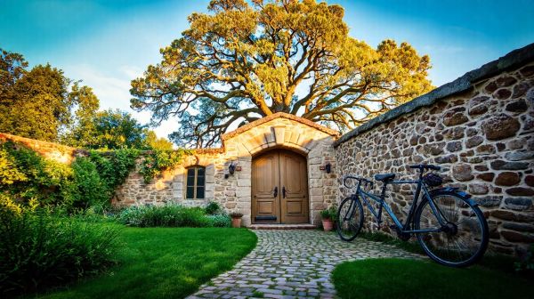Top 5 experts pour bâtir votre maison idéale à Caen