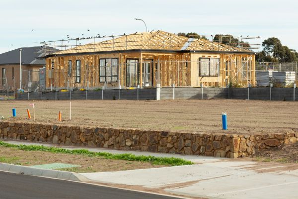 Top 5 experts pour bâtir votre maison idéale à Caen