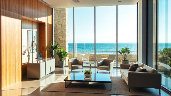 Top astuces pour sélectionner la meilleure agence immobilière à Fréjus