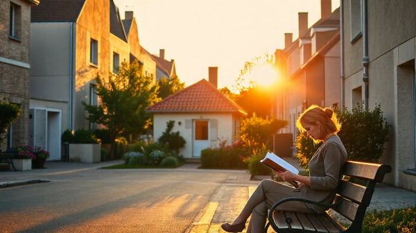 Top astuces pour trouver une assurance habitation low cost 2026