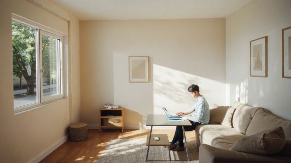Top astuces pour trouver une assurance habitation low cost 2026